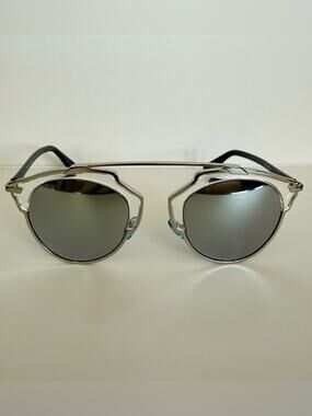 NEW!!! Christian Dior unisex sunglasses DiorSoReal Authentic